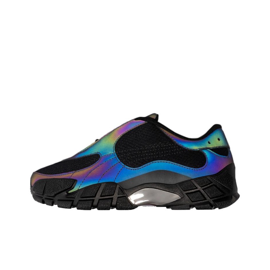 Men Shoes Puma - Buty do biegania PUMA Skepta męskie,