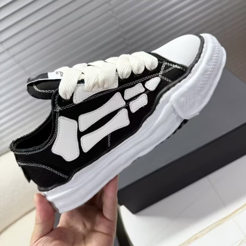 Men'S Shoes Height Increase - Buty z rozpuszczalnymi elementami dla kobiet