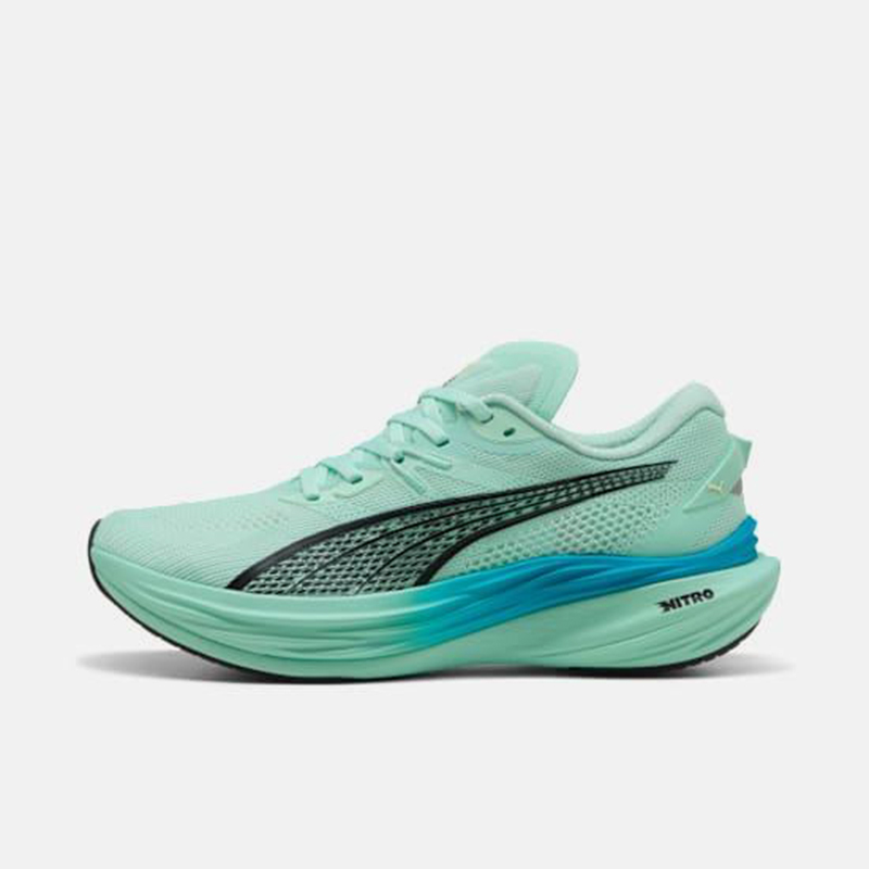 Men Shoes Puma - Oryginalne męskie buty do biegania Puma