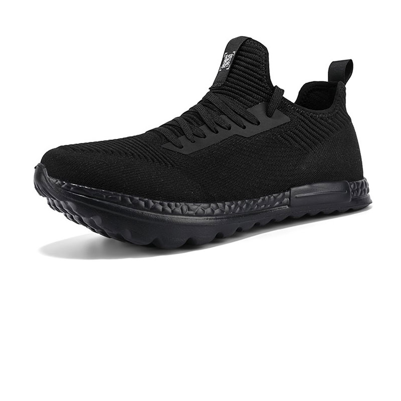 Men'S Shoes In Clarks - Zdrowie buty z negatywnymi obcasami lato