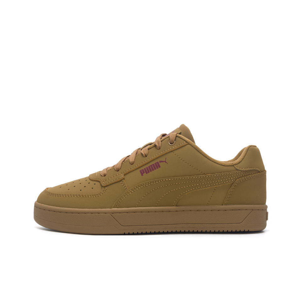 Men Shoes Puma - PUMA Caven 2.0 Amortyzujące, odporne na