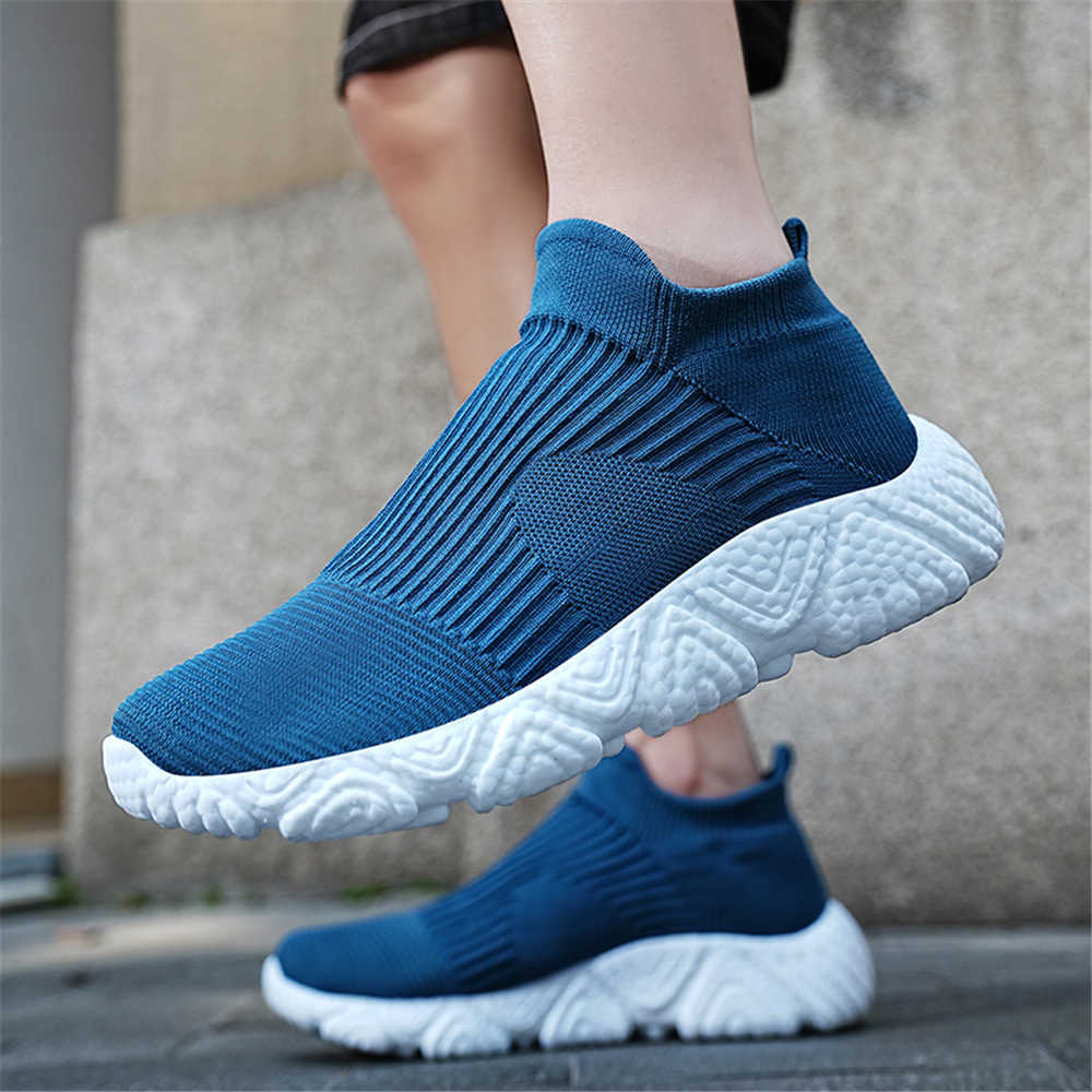 Men'S Shoes With Toes - Buty tenisowe męskie rozmiar 45, ciemne,