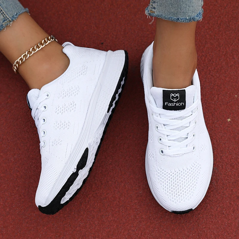 Men Shoes Puma - Buty do biegania dla kobiet Oddychające