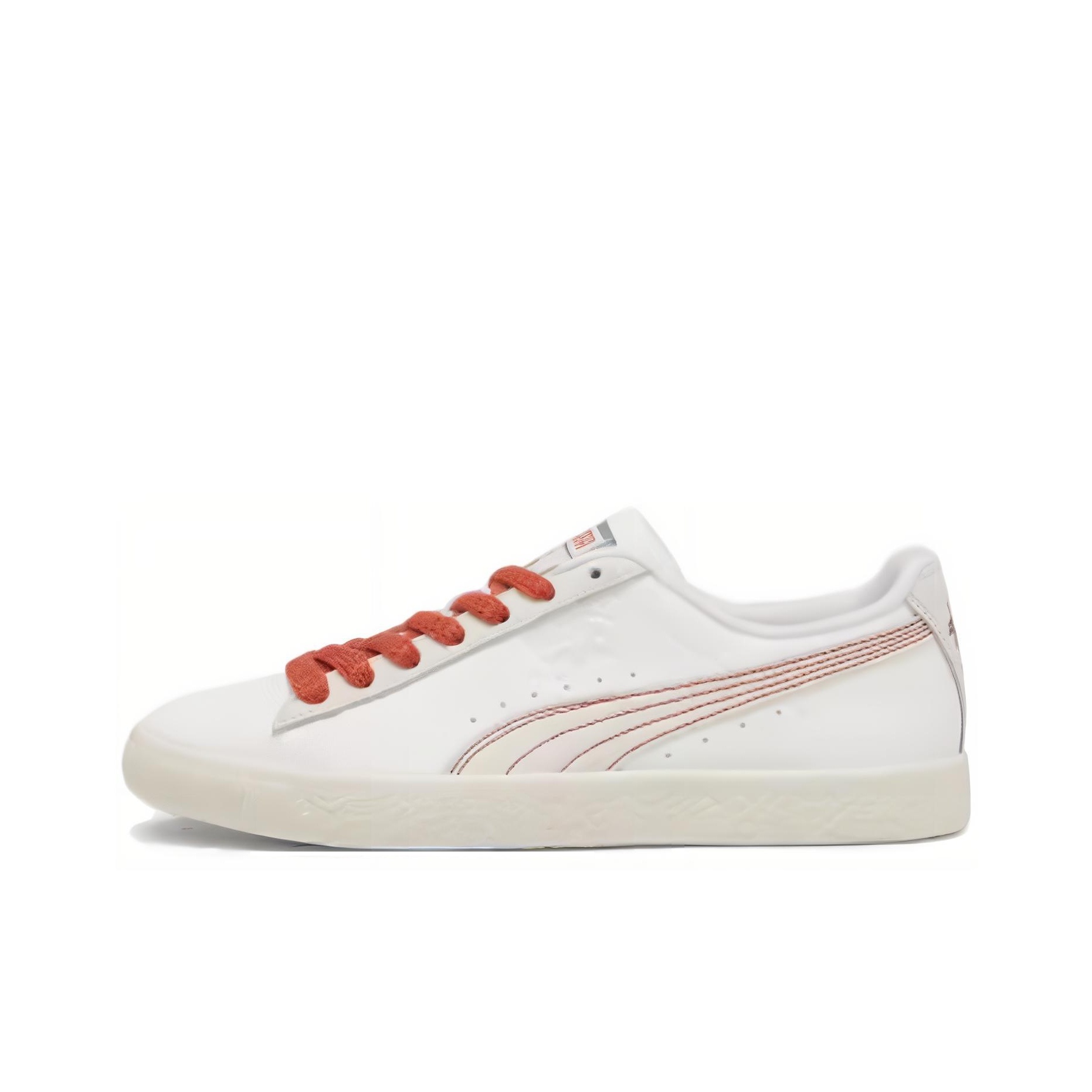 PUMA CLYDE HUSKIE Wygodne, amo – Men Shoes Puma recenzja i cena