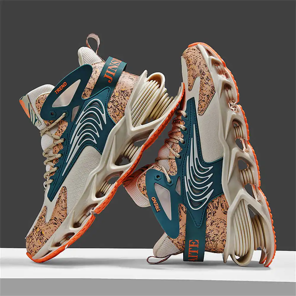 Antypoślizgowe średnie dziecię – Men Shoes Size 11 recenzja i cena