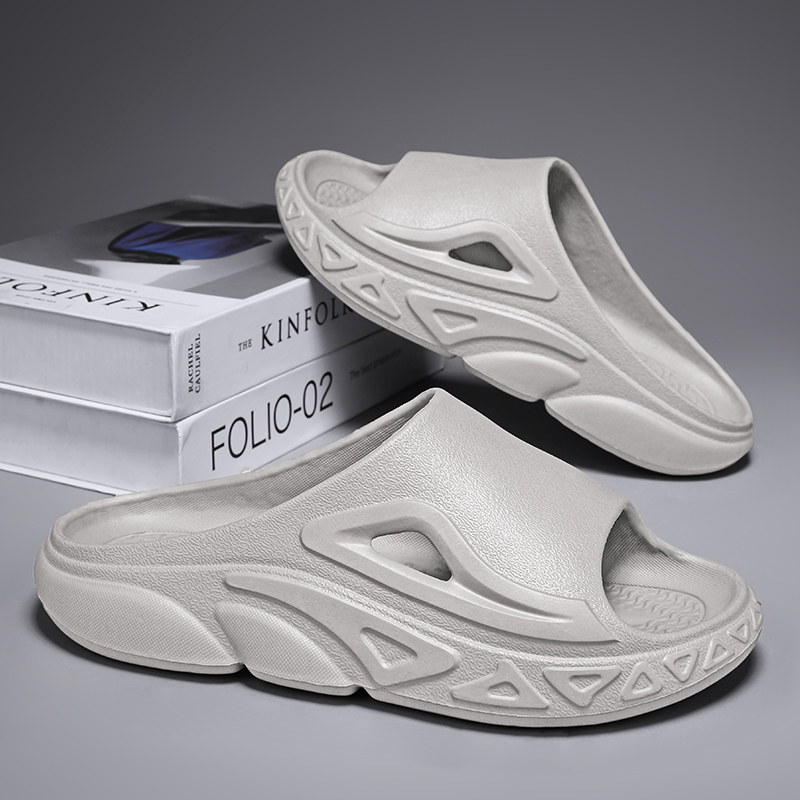 Klapki Y2k 2026 w nowym koreań – Men'S Shoes For Summer recenzja i cena
