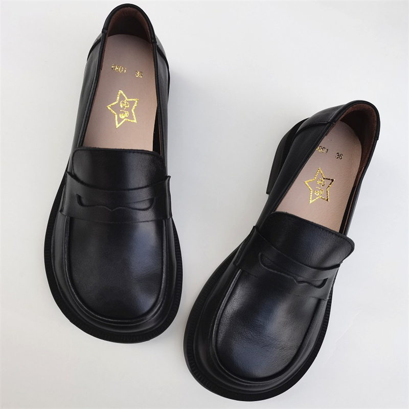 Careaymade-buty damskie na co  – Men'S Shoes Slip On recenzja i cena