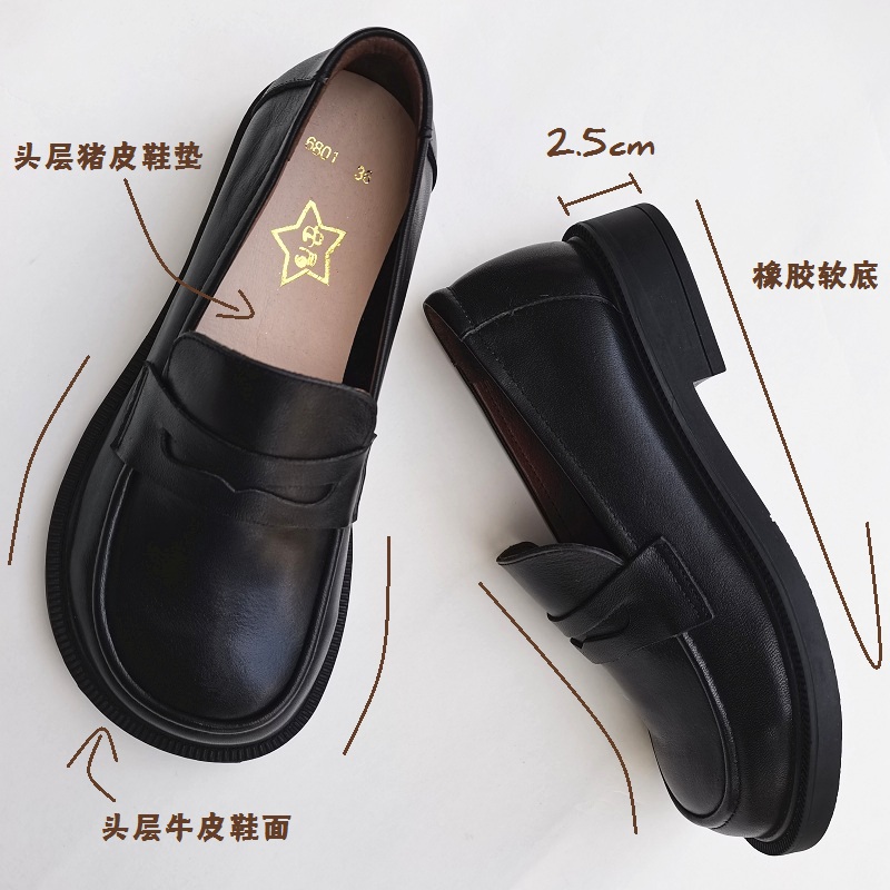Careaymade-buty damskie na co  – Men'S Shoes Slip On recenzja i cena