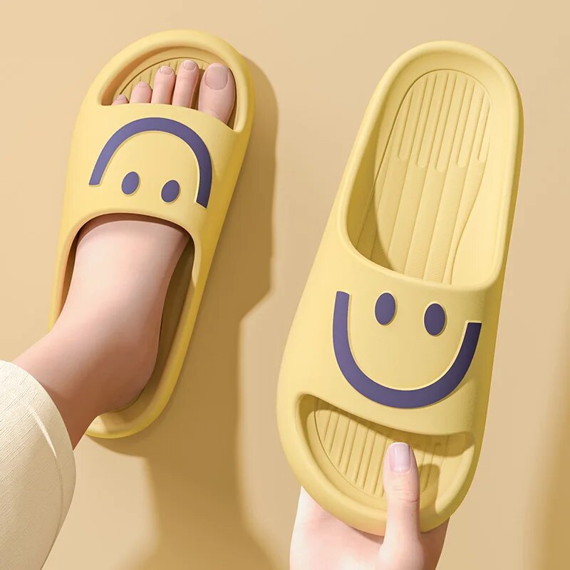 Klapki w kształcie chmurki z u – Men'S Shoes For Summer recenzja i cena
