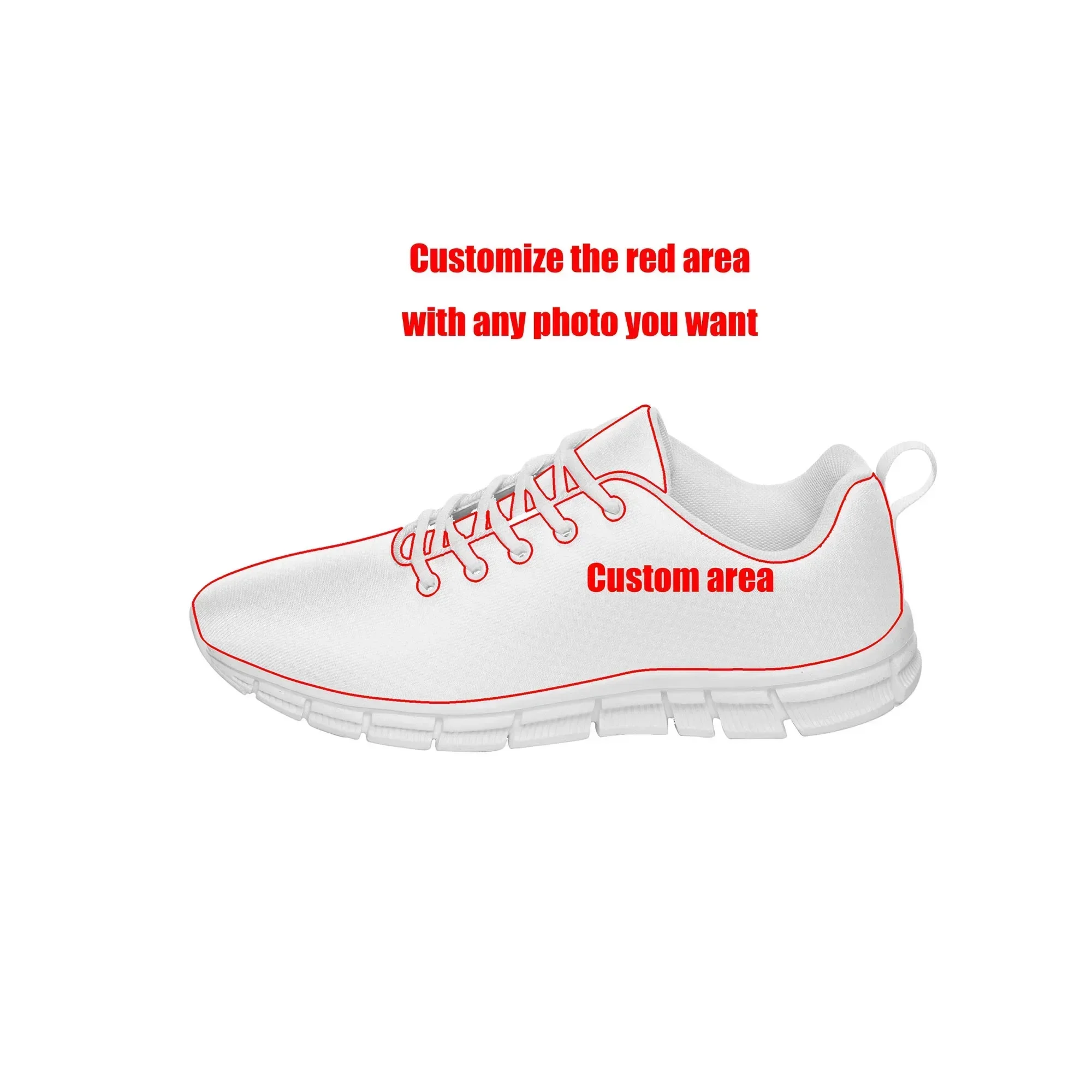 Oddbods Buty Sportowe Męskie D – Men Shoes Singapore recenzja i cena