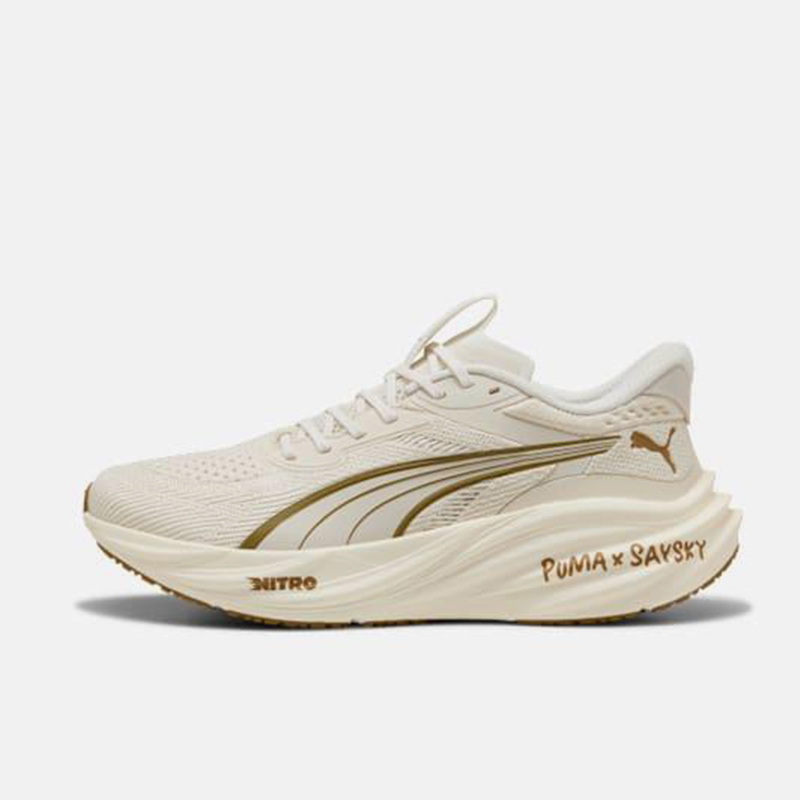 Oryginalne męskie buty sportow – Men Shoes Puma recenzja i cena