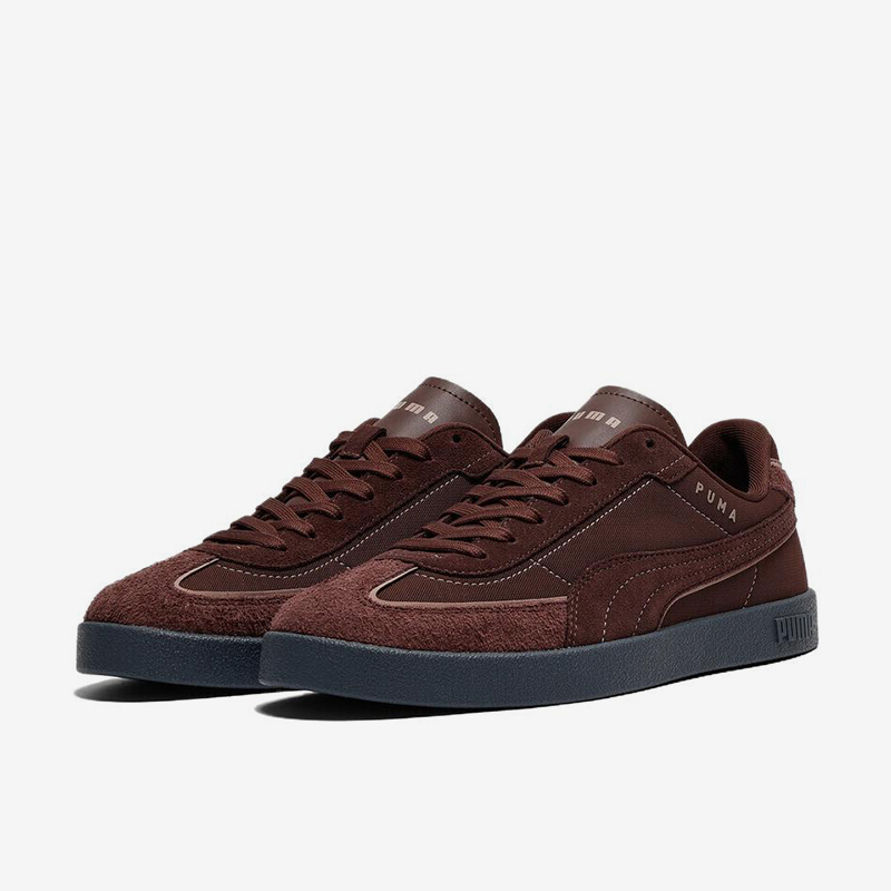 Puma Authentic Club Nowe Męski – Men Shoes Puma recenzja i cena