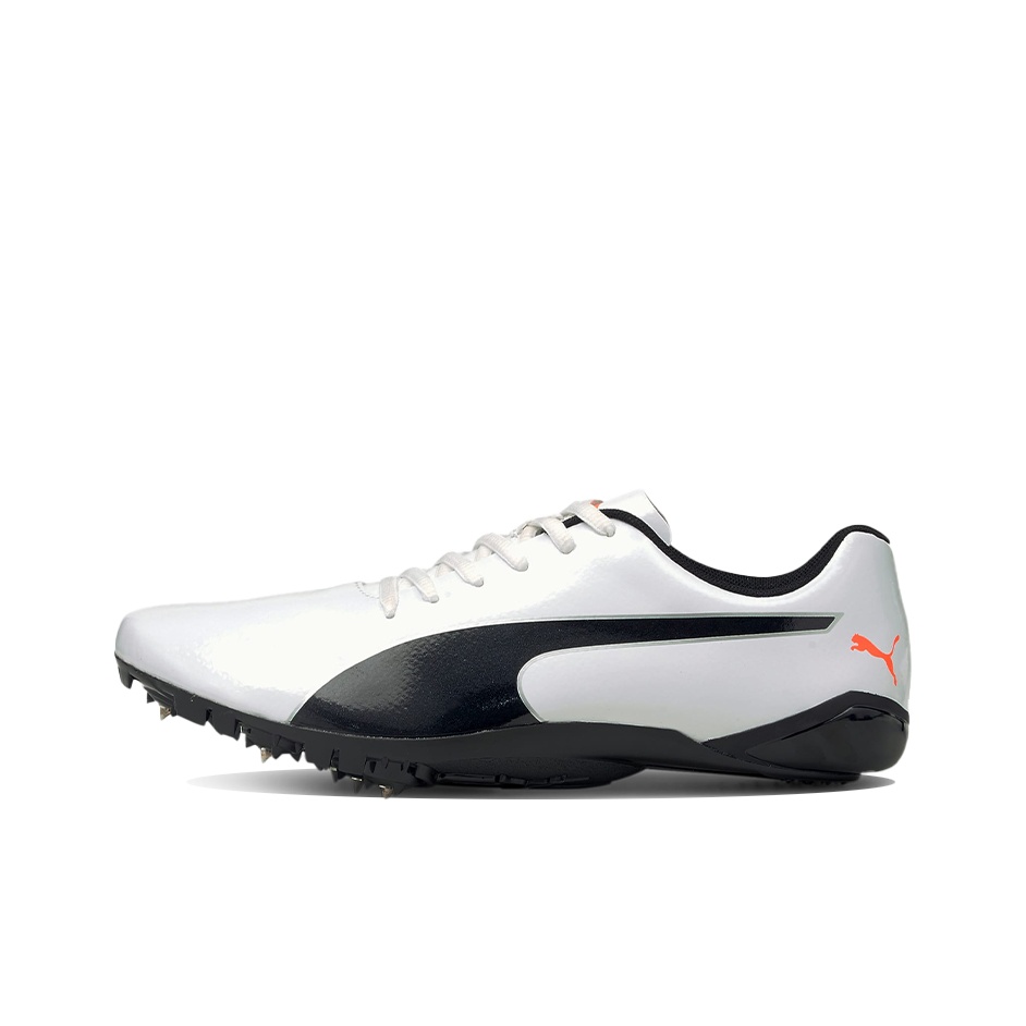 PUMA EvoSPEED Prep Sprint 2 Sz – Men Shoes Puma recenzja i cena