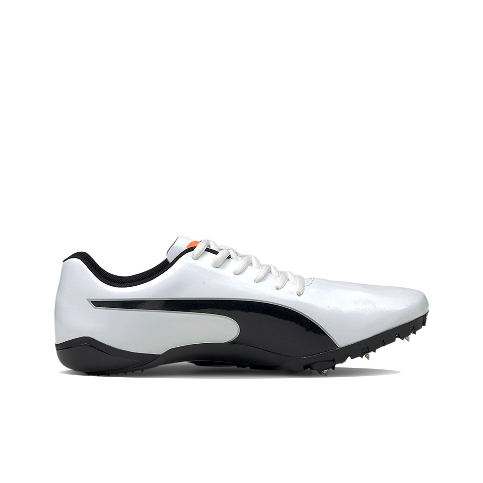 PUMA EvoSPEED Prep Sprint 2 Sz – Men Shoes Puma recenzja i cena