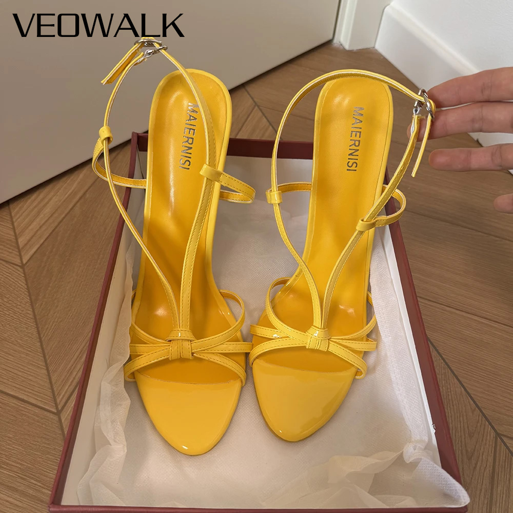 Modne 16-centymetrowe ekstrema – Men Shoes High recenzja i cena