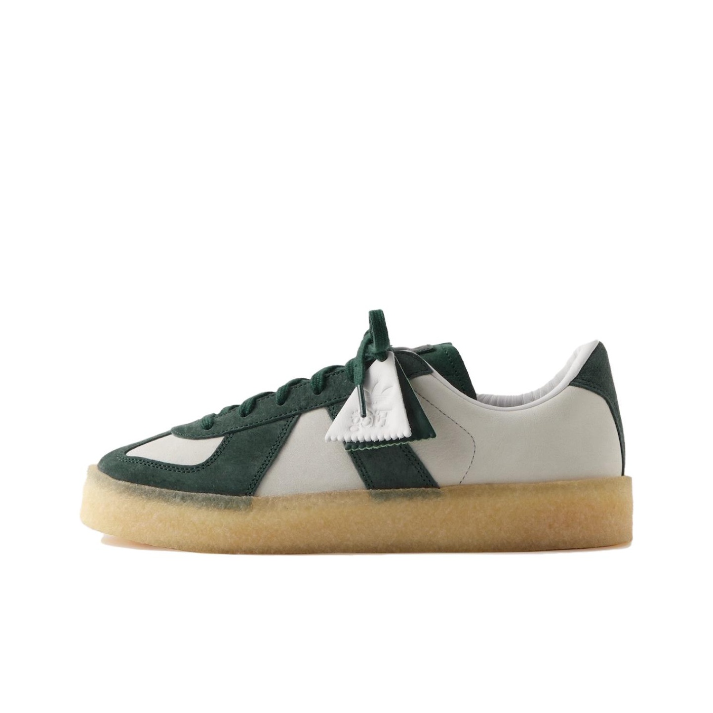 Adidas Originals x Ronnie Fieg – Men'S Shoes In Clarks recenzja i cena