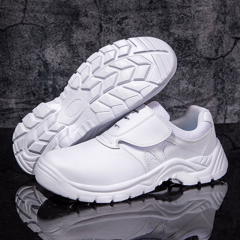 duże rozmiary moda męska stalo – Men'S Shoes Green And White recenzja i cena