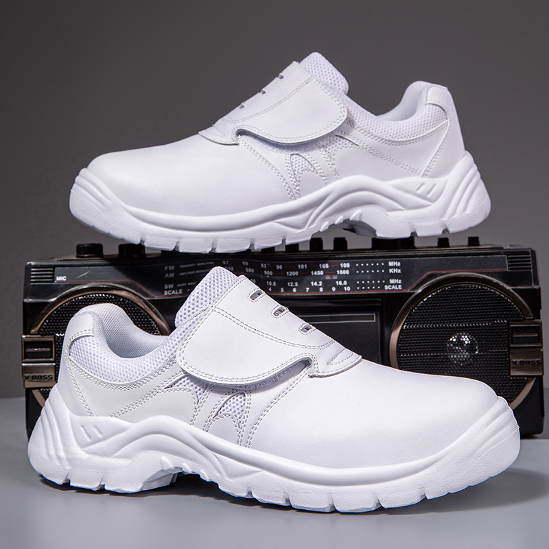 duże rozmiary moda męska stalo – Men'S Shoes Green And White recenzja i cena
