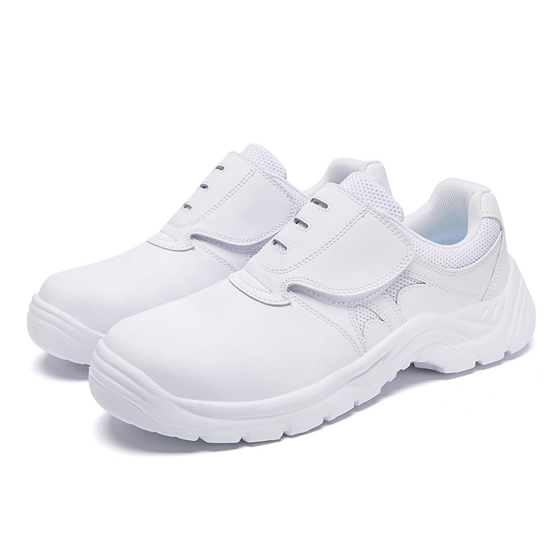 duże rozmiary moda męska stalo – Men'S Shoes Green And White recenzja i cena