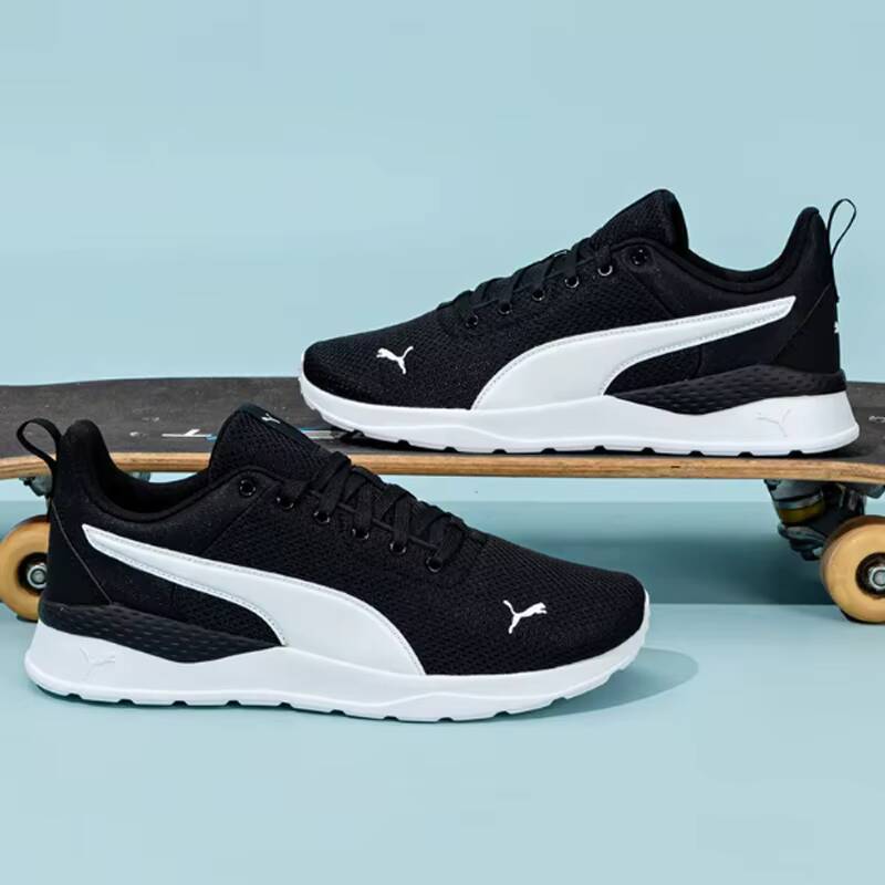 PUMA Unisex 2026 Letnie Buty d – Men Shoes Puma recenzja i cena