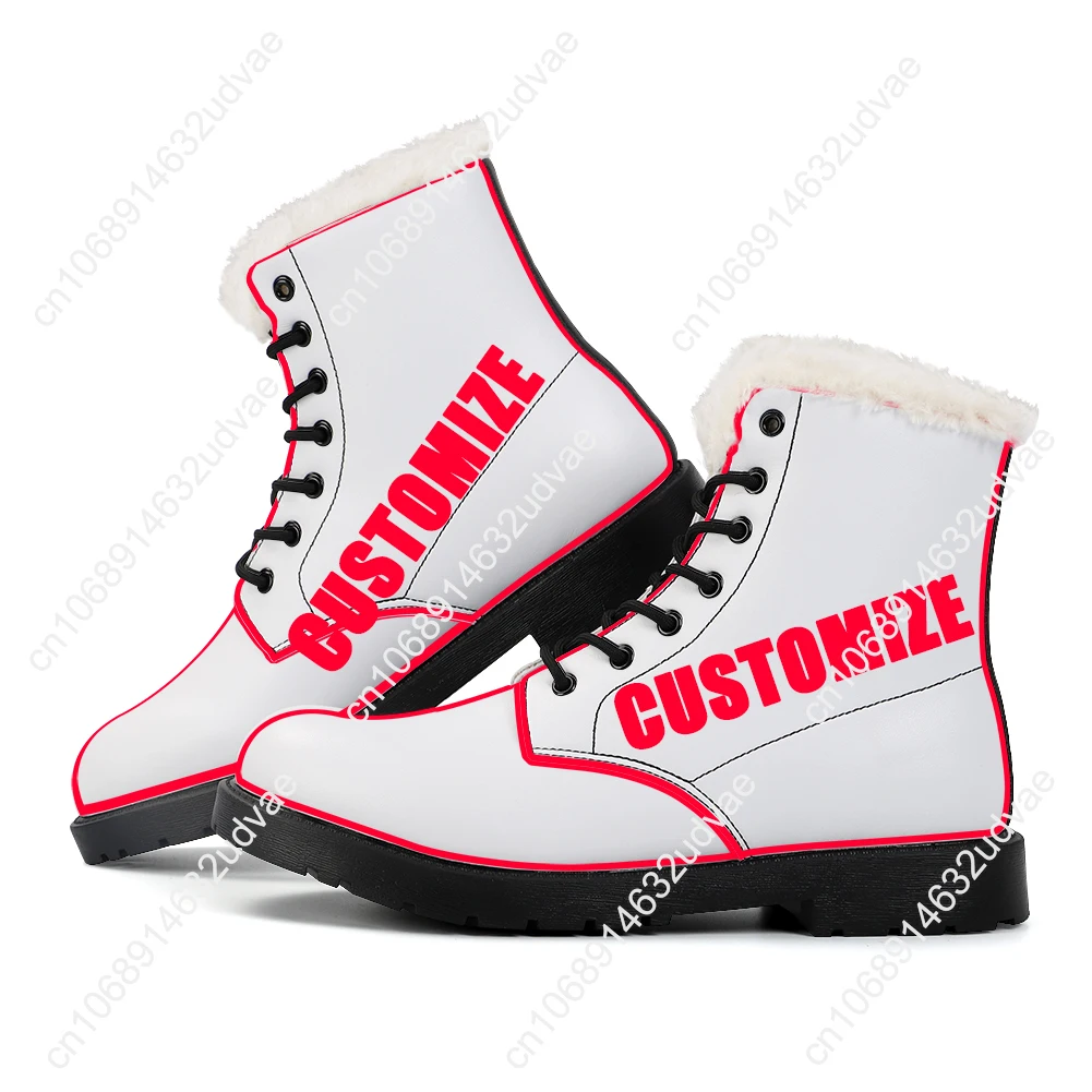 Ameryka 250. rocznica 1776-202 – Men Shoes High recenzja i cena
