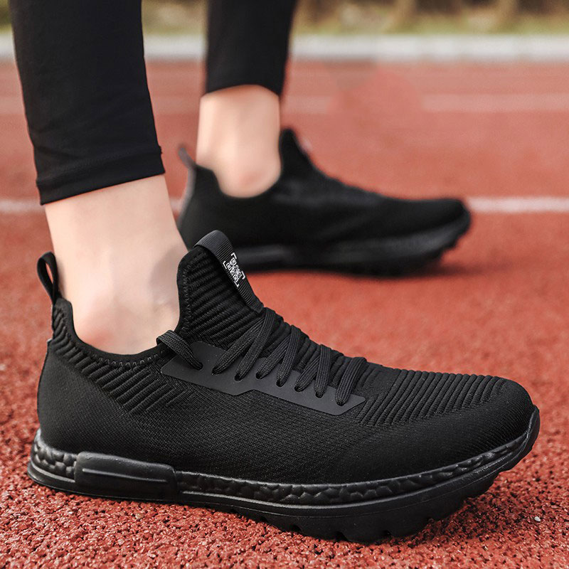 Zdrowie buty z negatywnymi obc – Men'S Shoes In Clarks recenzja i cena