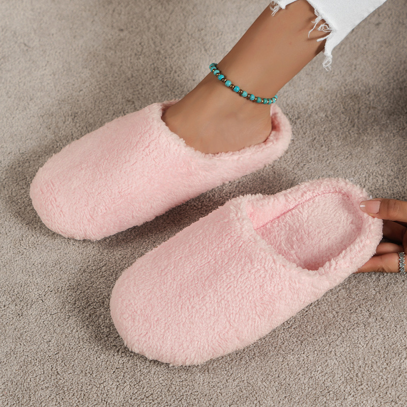 Proste, jednokolorowe, zamknię – Men'S Shoes With Toes recenzja i cena
