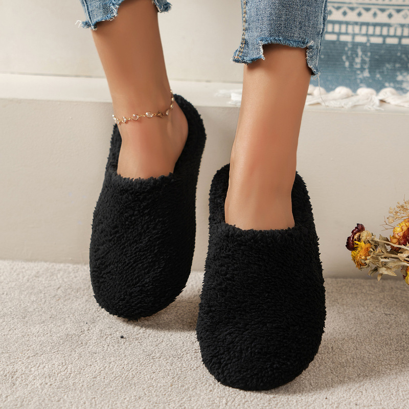 Proste, jednokolorowe, zamknię – Men'S Shoes With Toes recenzja i cena