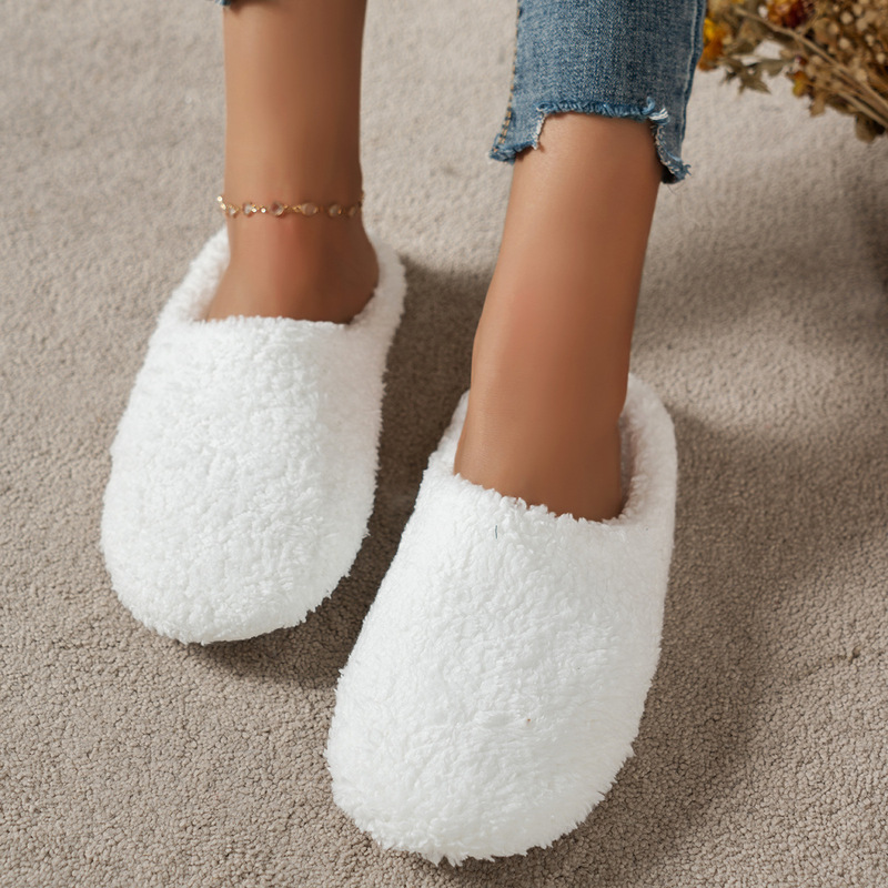 Proste, jednokolorowe, zamknię – Men'S Shoes With Toes recenzja i cena