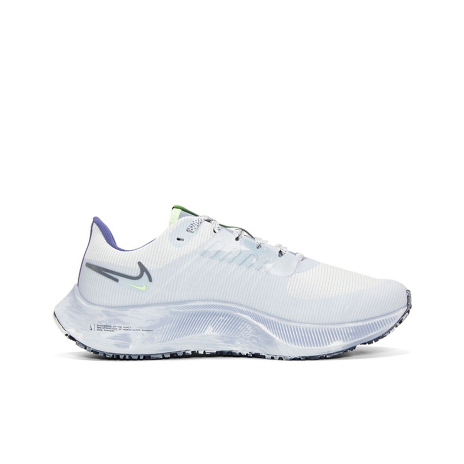 Damskie buty do biegania Nike  – Men'S Shoes Green And White recenzja i cena