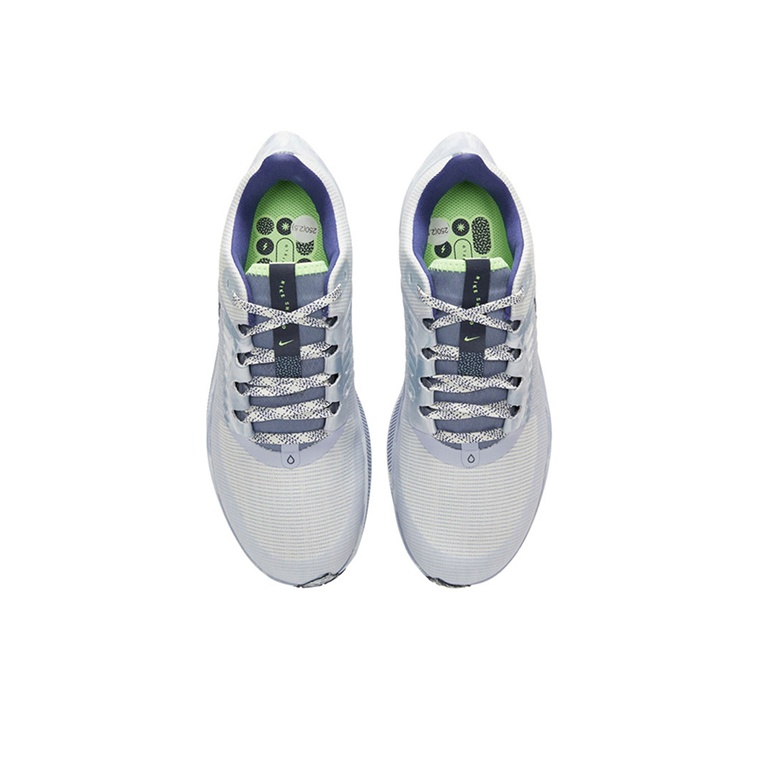 Damskie buty do biegania Nike  – Men'S Shoes Green And White recenzja i cena