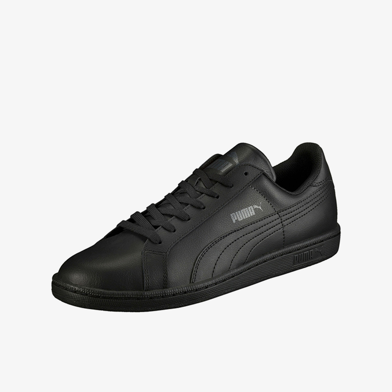 Oryginalne męskie buty sportow – Men Shoes Puma recenzja i cena