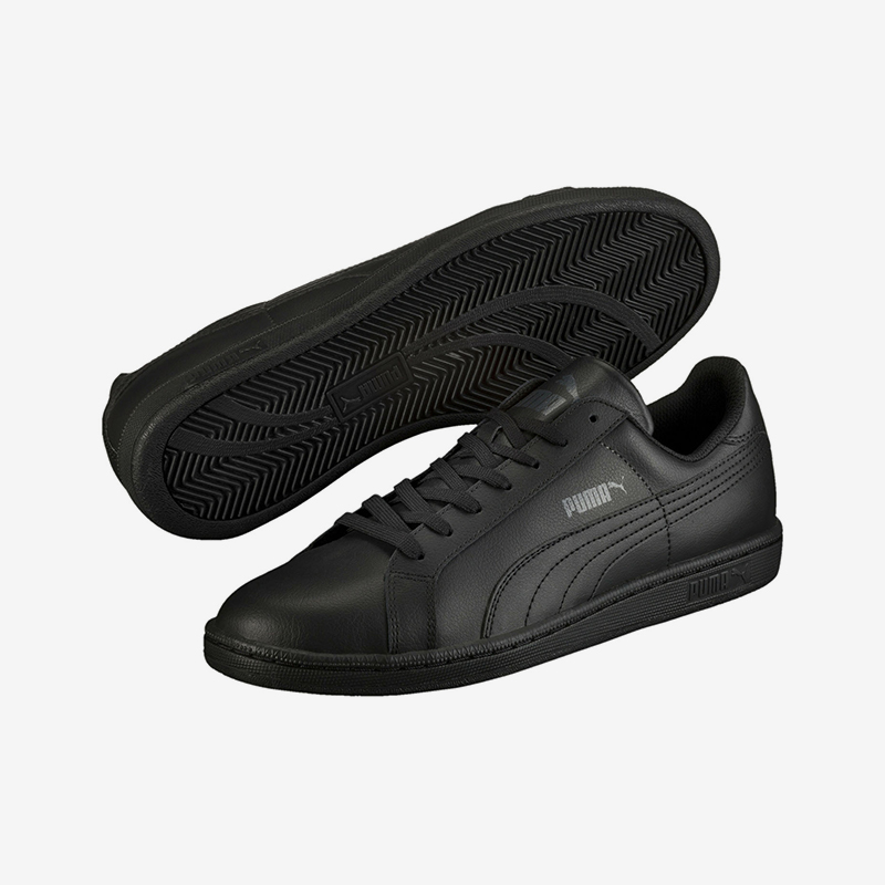 Oryginalne męskie buty sportow – Men Shoes Puma recenzja i cena
