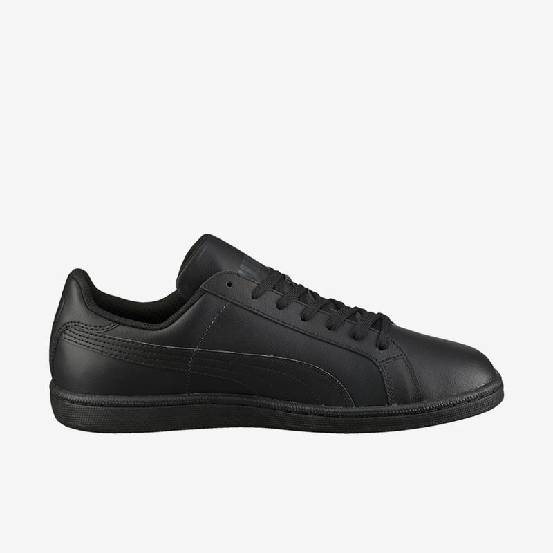 Oryginalne męskie buty sportow – Men Shoes Puma recenzja i cena