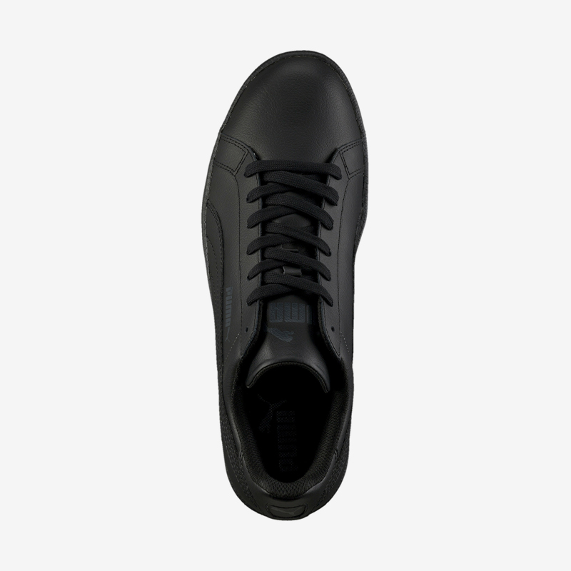 Oryginalne męskie buty sportow – Men Shoes Puma recenzja i cena