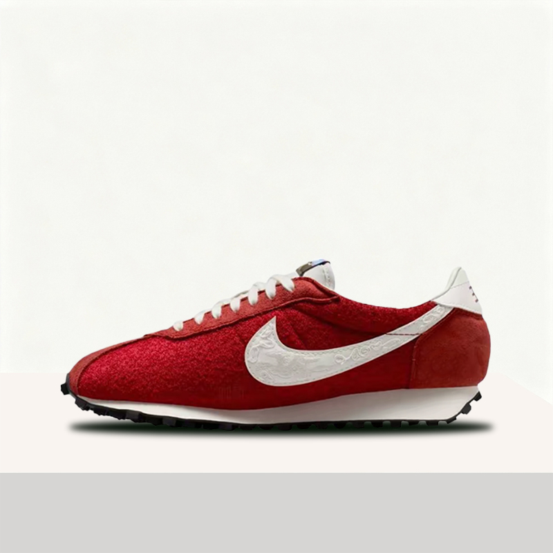 Nike LD-1000 Festive Minimalis – Men'S Shoes Limited Edition recenzja i cena