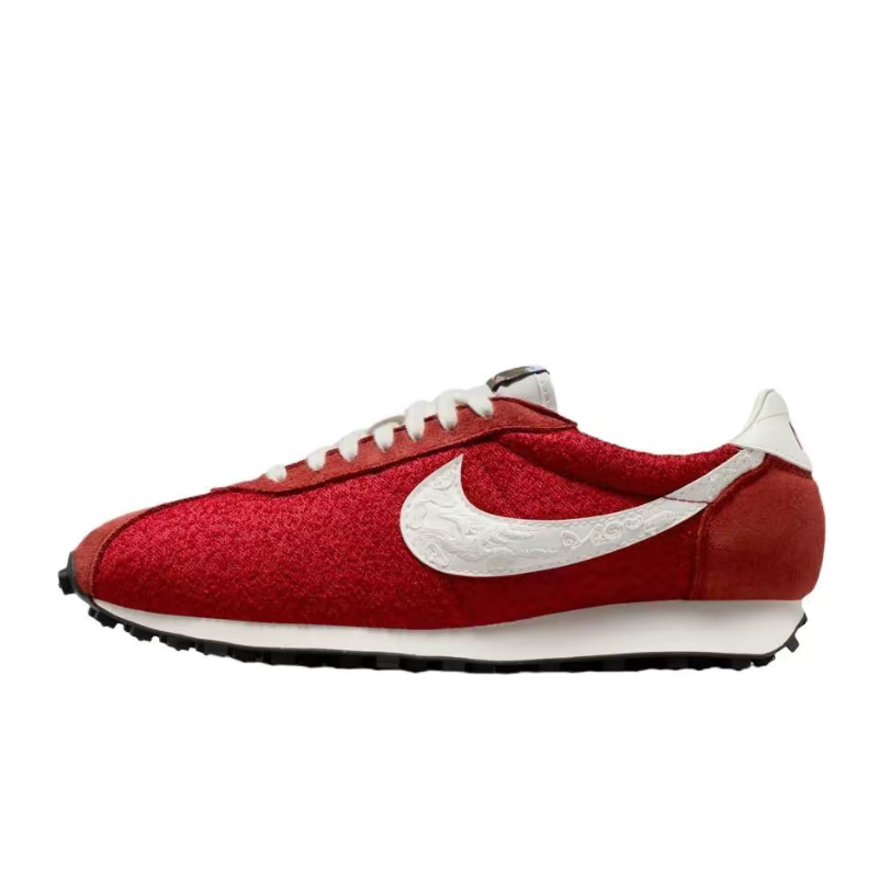 Nike LD-1000 Festive Minimalis – Men'S Shoes Limited Edition recenzja i cena