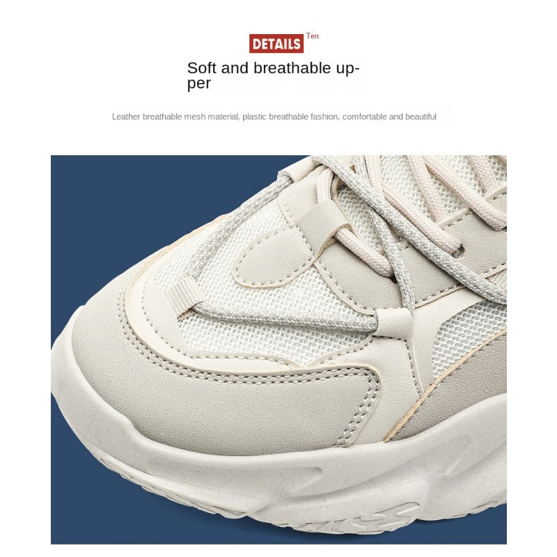 Zimowe męskie buty 2026, modne – Men Shoes Size 11 recenzja i cena