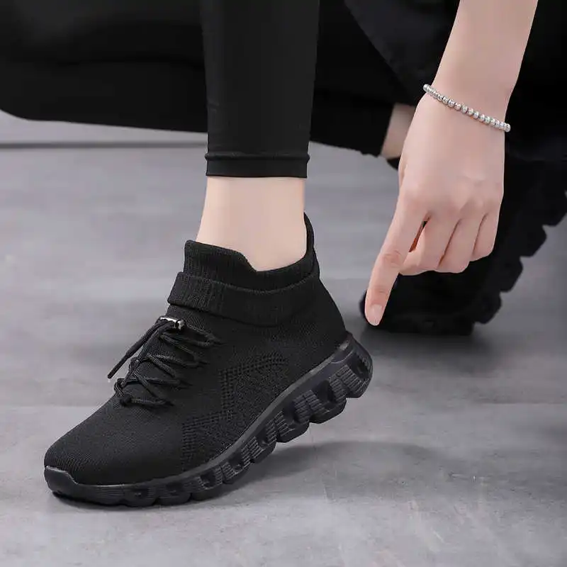 Antypoślizgowe buty snowboardo – Men Shoes High recenzja i cena