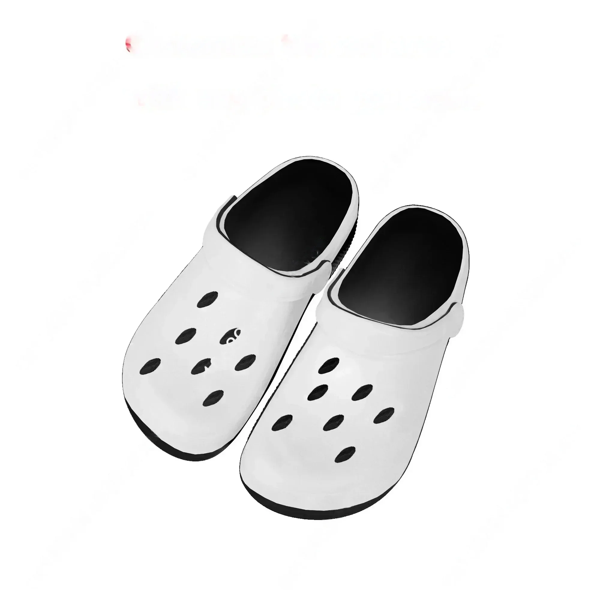 Sandały Dunkin Damskie Młodzie – Men Shoes High recenzja i cena