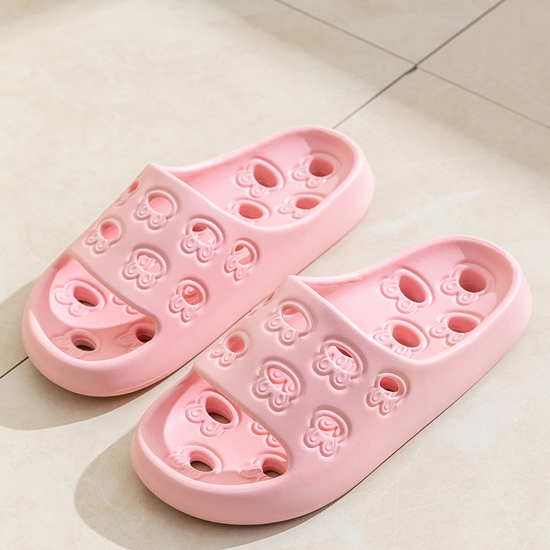 Szybkoschnące, odprowadzające  – Men'S Shoes For Summer recenzja i cena