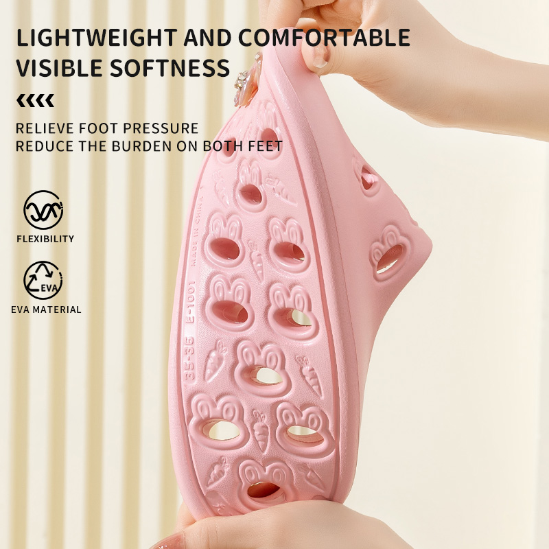 Szybkoschnące, odprowadzające  – Men'S Shoes For Summer recenzja i cena