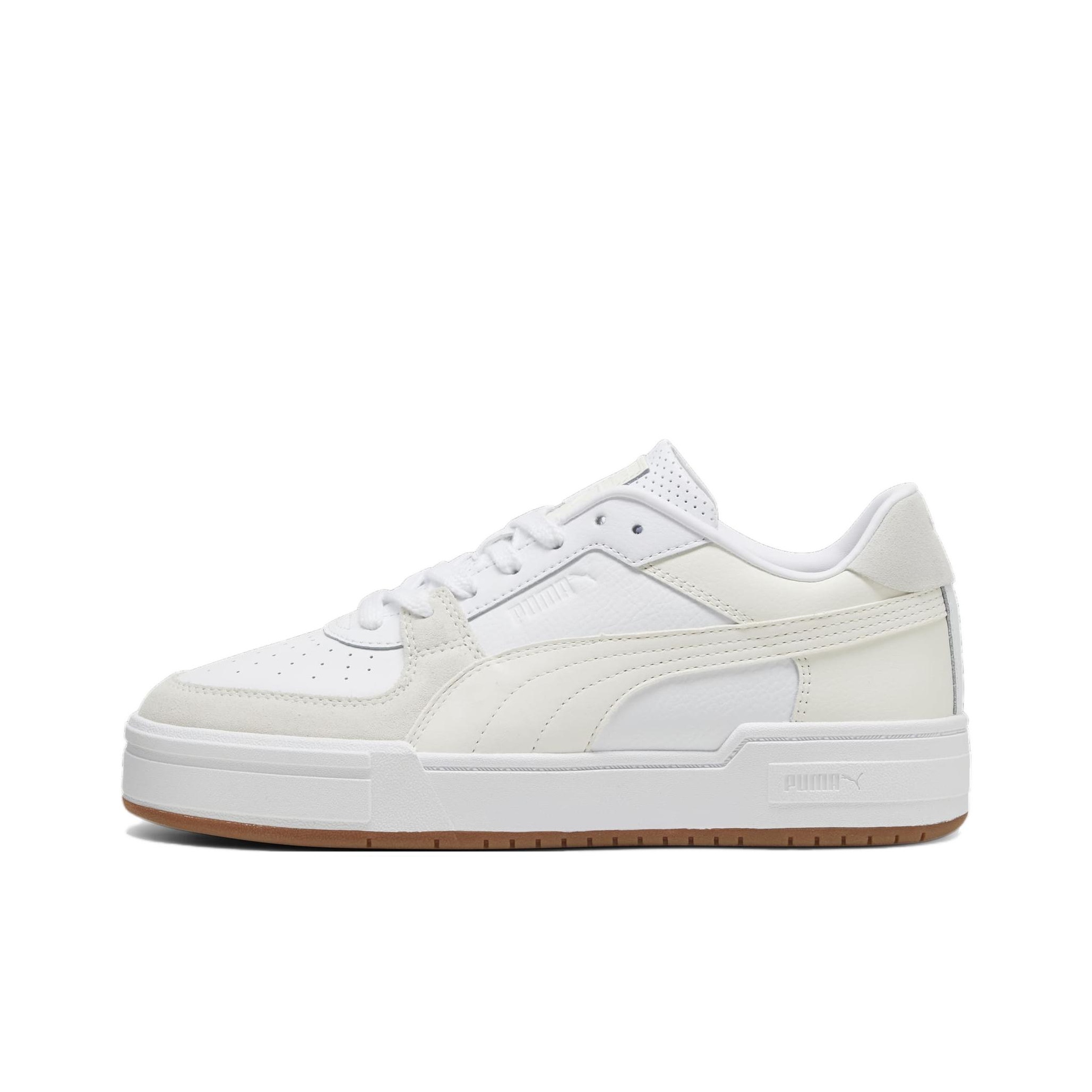 PUMA Ca Pro Wygodne, amortyzuj – Men Shoes Puma recenzja i cena