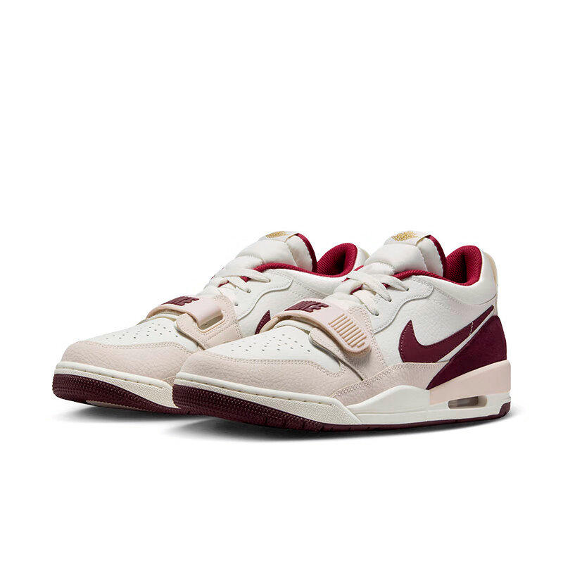Nike Legacy 312 Year of the Sn – Men'S Shoes Limited Edition recenzja i cena