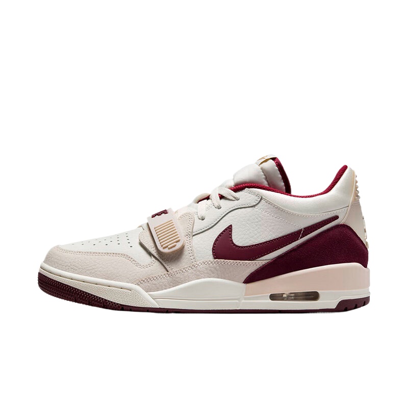 Nike Legacy 312 Year of the Sn – Men'S Shoes Limited Edition recenzja i cena