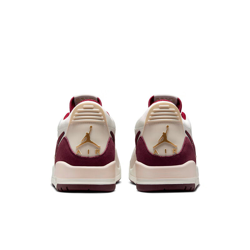 Nike Legacy 312 Year of the Sn – Men'S Shoes Limited Edition recenzja i cena