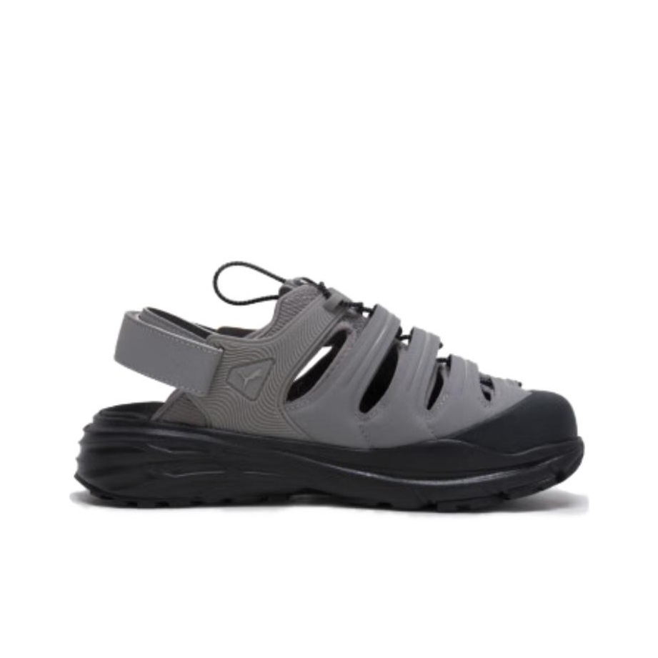 PUMA Hypnotic Oddychające buty – Men Shoes Puma recenzja i cena