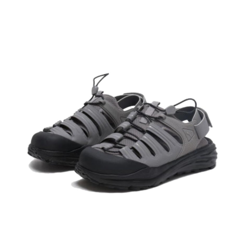 PUMA Hypnotic Oddychające buty – Men Shoes Puma recenzja i cena