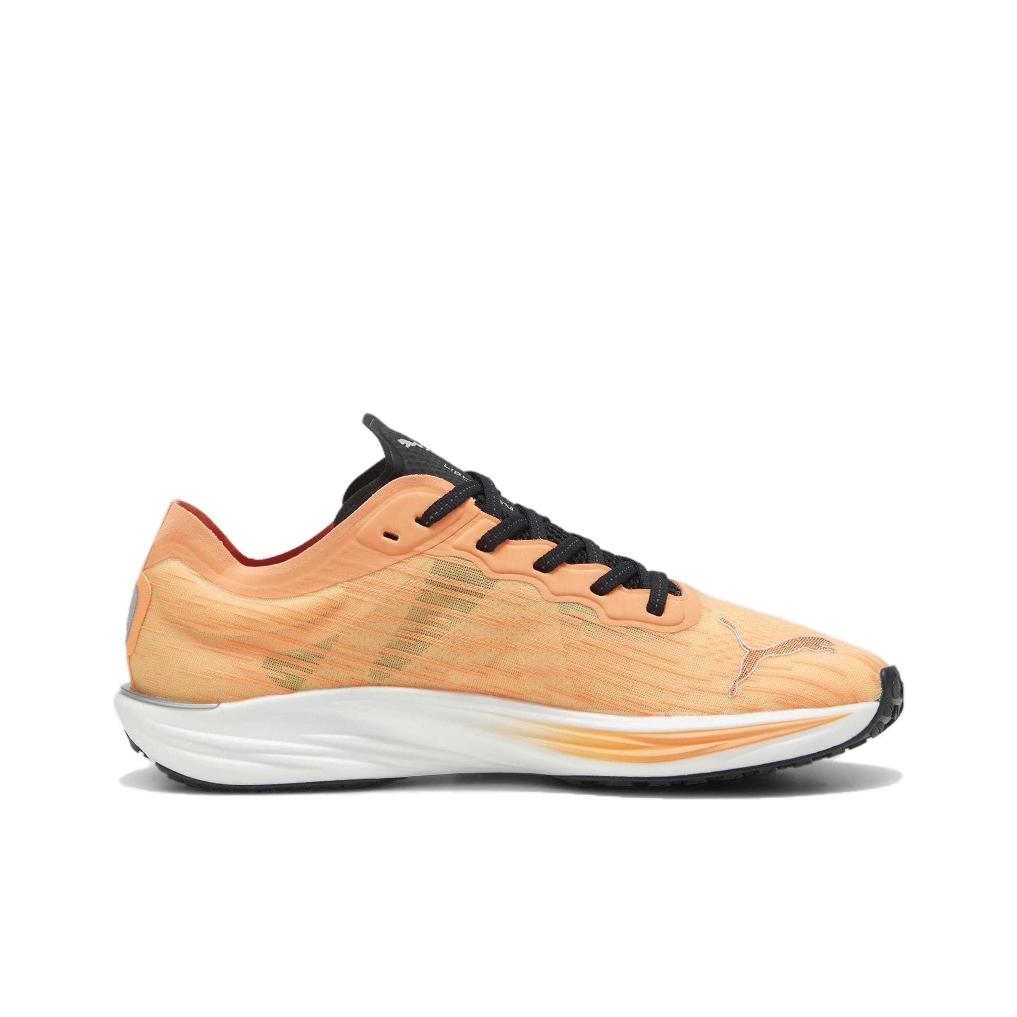 PUMA Liberate Nitro Antypośliz – Men Shoes Puma recenzja i cena