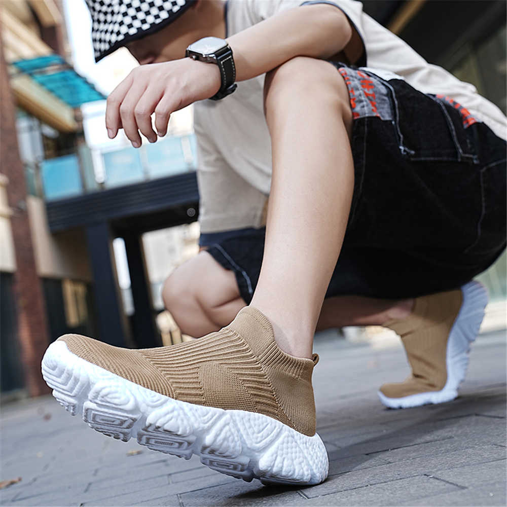 Buty tenisowe męskie rozmiar 4 – Men'S Shoes With Toes recenzja i cena